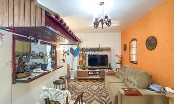 Imagem 6: Apartamento térreo com 2 dormitórios e pátio no bairro Petrópolis