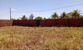 Imagem 6: Loteamento Parque do Lagoa Eusébio - TE39430