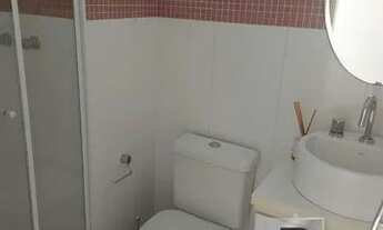 Imagem 6: Lindo apto ao lado do Metro Ref