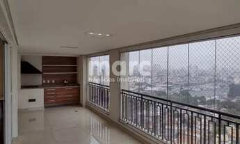 Imagem: SAO PAULO - Apartamento Padrão - VILA FIRMIANO