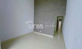 Imagem: 0 - Casa 3 quartos, sendo 1 suíte