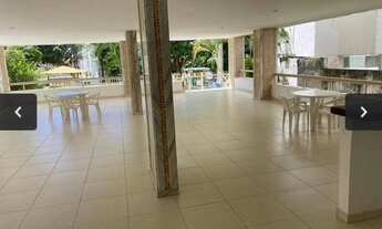 Imagem 14: Apartamento duplex para venda tem 143m2, com 2 quartos em Rio Vermelho - Salvador - Bahia