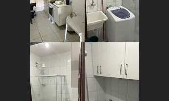 Imagem 2: Alugo Loft Jardim da Penha