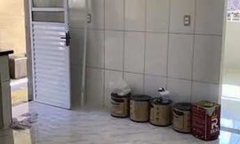 Imagem 2: Aluguel Casa com 2 dormitórios