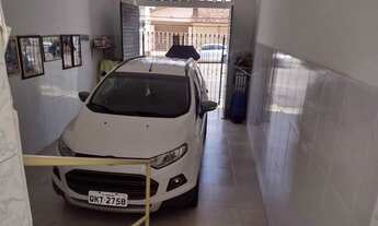 Imagem 3: Casa em Itabaiana 62129