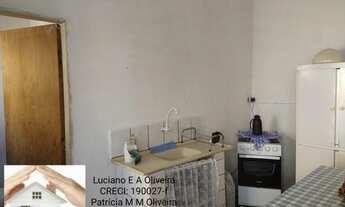 Imagem 7: Casa 2 Quartos Caraguatatuba - SP - Barranco Alto