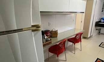 Imagem 3: Solar monte Carlo