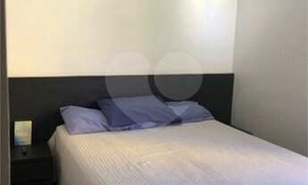 Imagem 5: São Paulo - Casa Padrão - IPIRANGA