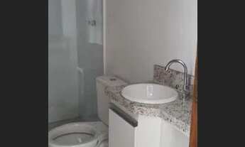 Imagem 6: CASA EM CONDOMÍNIO - ÁGUA RASA - SP