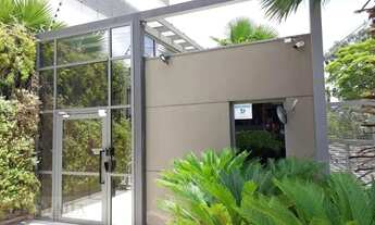 Imagem 6: Apartamento para Venda em São Paulo, Socorro, 2 dormitórios, 1 banheiro, 1 vaga