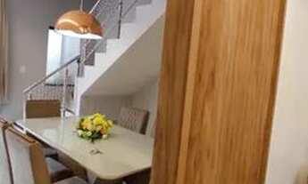 Imagem 5: GT17 Casa em Ilhéus