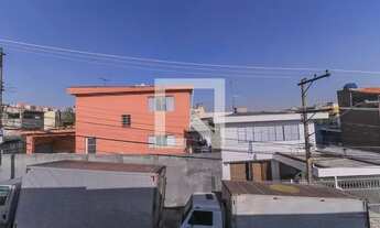 Imagem 5: Casa para Aluguel - Parque São Lucas, 3 Quartos, 120 m2