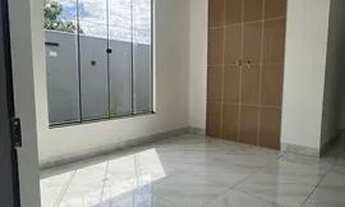 Imagem 4: Casa à Venda com 3 quartos, 95 m²