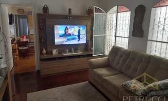 Imagem 6: Casa - Vila Mazzei - São Paulo