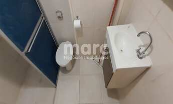 Imagem 7: SAO PAULO - Apartamento Padrão - ACLIMACAO