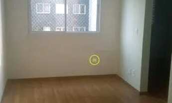 Imagem 7: Apartamento 2 dormitórios semi mobiliado - impecavelna Mooca