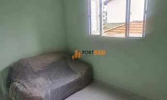 Imagem 5: Apartamento com 2 dormitórios para alugar, 50 m² por R$ 2.120,00/mês - Vila Carrão - São P