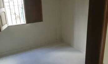 Imagem 2: Apartamentos em Marituba