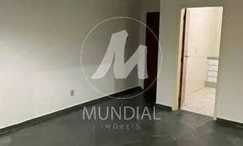 Imagem 2: Apartamento (tipo - padrao) 3 dormitórios/suite, cozinha planejada, em condomínio fechado