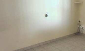 Imagem 2: CASA SOBREPOSTA - PARQUE ORATÓRIO - SP