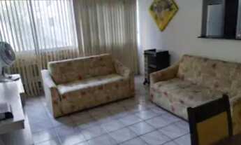 Imagem 3: Apto 1 dorm grande