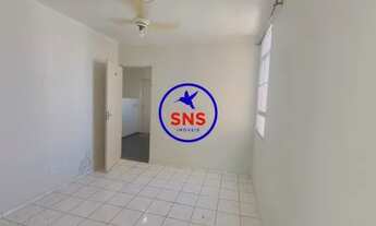 Imagem: APARTAMENTO RESIDENCIAL em CAMPINAS - SP