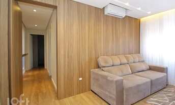 Imagem 4: Apartamento à venda Avenida Icaraí, Cristal - Porto Alegre