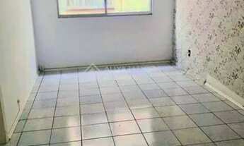 Imagem: Apartamento à venda Rua Brasil, Centro