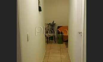 Imagem 4: Apartamento à venda no bairro Vila Nova