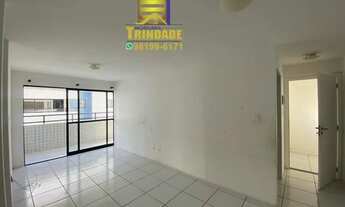 Imagem 3: Condominio Vila Lagoa, Excelente Apartamento Na Ponta D Areia, Nascente, Moveis projetado