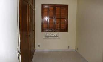 Imagem 6: PETRóPOLIS - Casa Padrão - Quitandinha