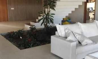 Imagem 5: Casa - Colinas do Mosteiro de Itaici - Indaiatuba