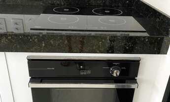 Imagem 4: Casa - João Aranha - Paulínia