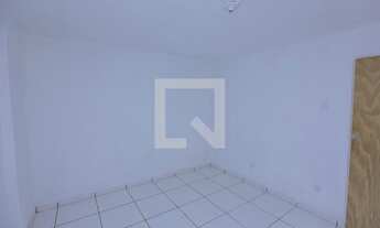 Imagem 6: Casa de Condomínio para Aluguel - Vila Pérola, 1 Quarto, 45 m2