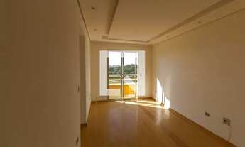 Imagem 6: Apartamento para Aluguel - Jardim Cristal, 2 Quartos, 55 m2