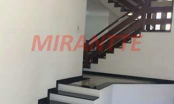 Imagem 4: Sobrado com 3 dormitórios (1 suite), 5 vagas no Jd. Guapira