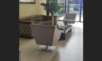 Imagem 2: Excecente oportunidade Expedicionário