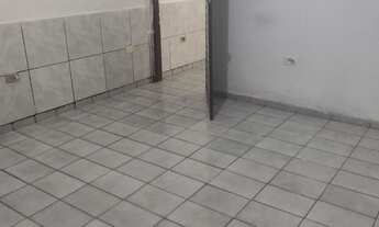 Imagem: Barracão setor sudoeste alugo