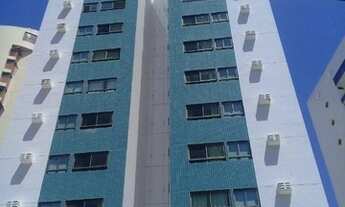 Imagem: Ligue/WhatsApp Apartamento com 1 dormitório