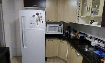 Imagem 4: F. A Casa para venda tem 113 metros quadrados com 2 quartos em Atalaia - Aracaju - SE