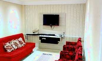 Imagem 7: 2 QUARTOS, ALUGA APARTº CANTO DA PRAIA, ITAPEMA, SC