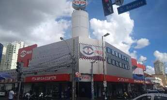 Imagem 5: Sala para aluguel, Centro - Uberlândia/MG