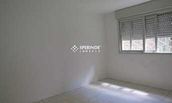 Imagem 7: CAXIAS DO SUL - Apartamento Padrão - PIO X