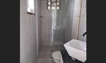 Imagem 7: Casa para aluguel 1 quarto 1 suíte 3 vagas Scarpelli - Santo André - SP