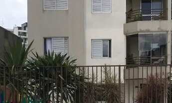 Imagem 7: APTO CENTRO Apartamento com 3 dormitórios