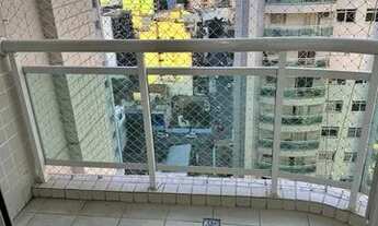 Imagem 7: Apartamento para locação Acqua Residencial