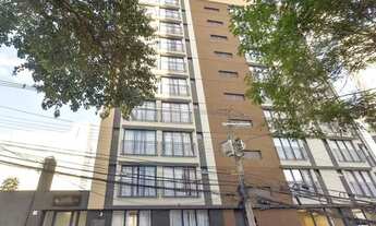 Imagem 2: Apartamento com 1 Quarto para alugar, 34m² - Vila Mariana