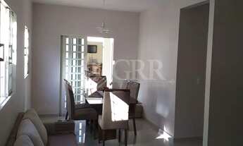 Imagem 7: Venda- Sobrado com Piscina Villa Branca- Aceita Financiamento- Aceita permuta