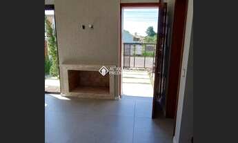 Imagem 7: GAROPABA - Casa Padrão - Areias da Palhoçinha