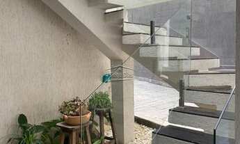 Imagem 7: CONTAGEM - Casa de Condomínio - Estância Silveira